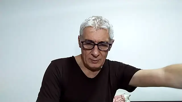 BIGUNCUTHARDCOCK online show from 3, 2, 2026