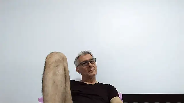 BIGUNCUTHARDCOCK online show from 15, 5, 2026