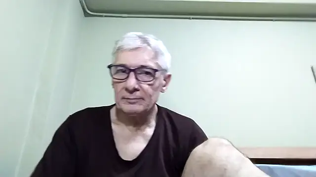 BIGUNCUTHARDCOCK online show from 4, 11, 2025