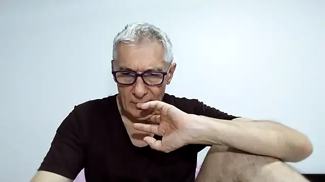 BIGUNCUTHARDCOCK online show from 23, 4, 2026