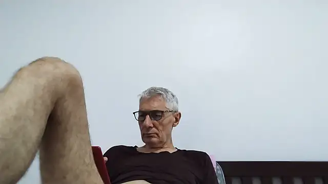 BIGUNCUTHARDCOCK online show from 13, 7, 2026