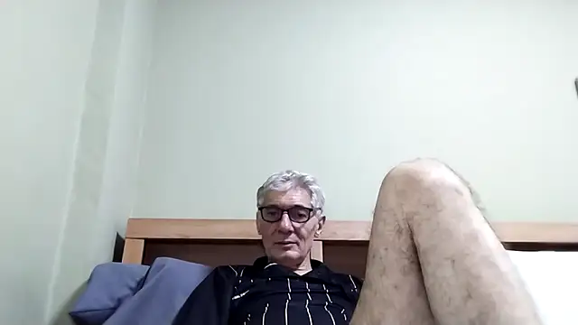 BIGUNCUTHARDCOCK online show from 29, 11, 2025