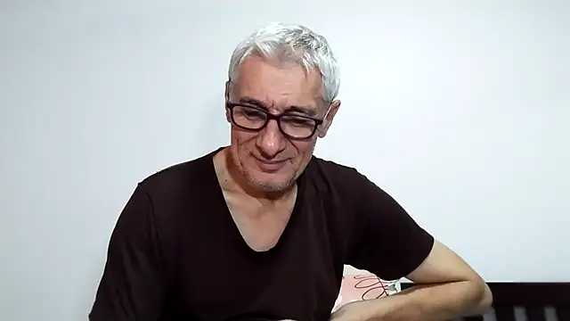 BIGUNCUTHARDCOCK online show from 3, 2, 2026