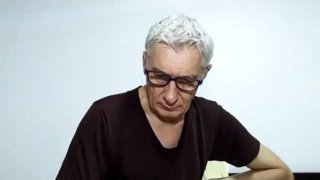 BIGUNCUTHARDCOCK online show from 18, 2, 2026