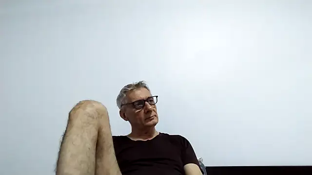 BIGUNCUTHARDCOCK online show from 10, 5, 2026