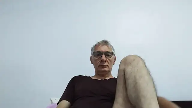 BIGUNCUTHARDCOCK online show from 25, 6, 2026