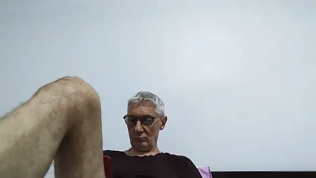 BIGUNCUTHARDCOCK online show from 11, 7, 2026