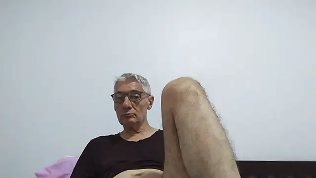 BIGUNCUTHARDCOCK online show from 12, 7, 2026