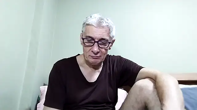 BIGUNCUTHARDCOCK online show from 27, 10, 2025