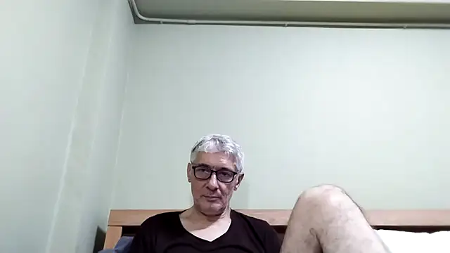 BIGUNCUTHARDCOCK online show from 13, 11, 2025