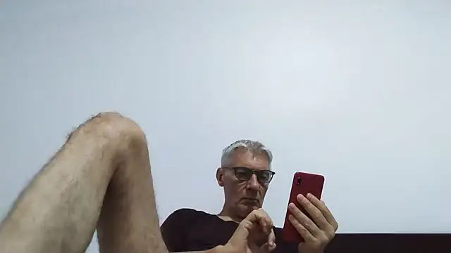 BIGUNCUTHARDCOCK online show from 13, 7, 2026