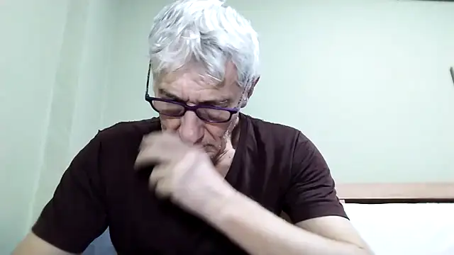 BIGUNCUTHARDCOCK online show from 26, 11, 2025