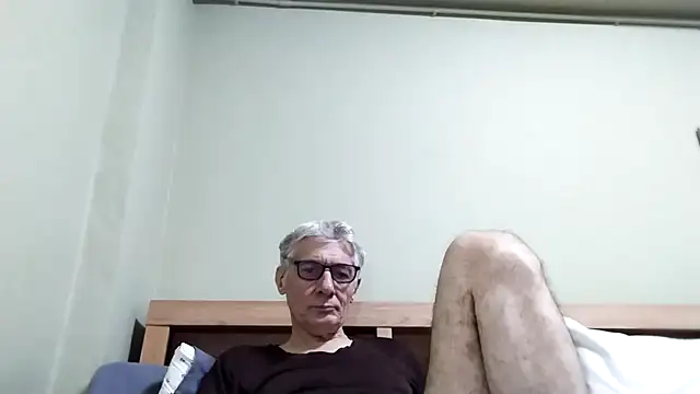 BIGUNCUTHARDCOCK online show from 28, 11, 2025