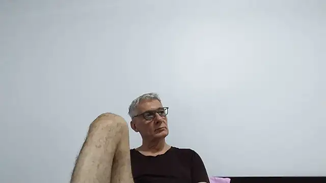 BIGUNCUTHARDCOCK online show from 29, 5, 2026