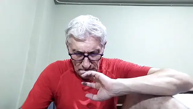 BIGUNCUTHARDCOCK online show from 14, 11, 2025