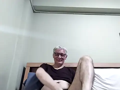 BIGUNCUTHARDCOCK online show from 22, 11, 2025