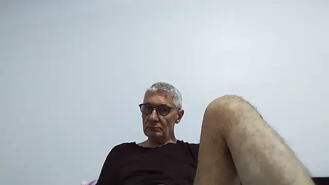BIGUNCUTHARDCOCK online show from 4, 7, 2026