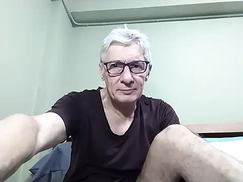 BIGUNCUTHARDCOCK online show from 17, 11, 2025