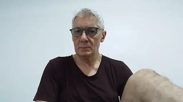 BIGUNCUTHARDCOCK online show from 13, 6, 2026