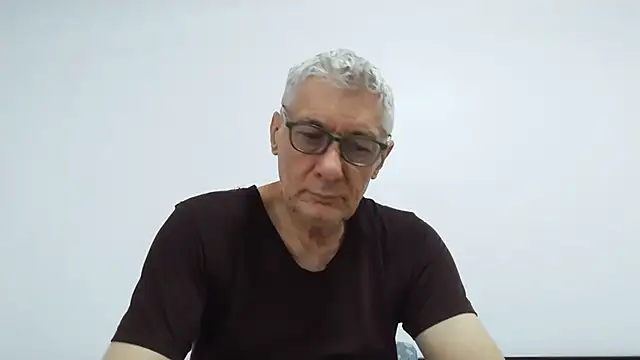BIGUNCUTHARDCOCK online show from 24, 5, 2026