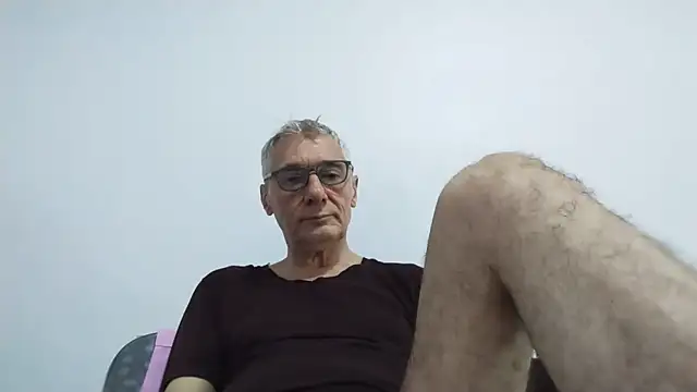 BIGUNCUTHARDCOCK online show from 1, 6, 2026