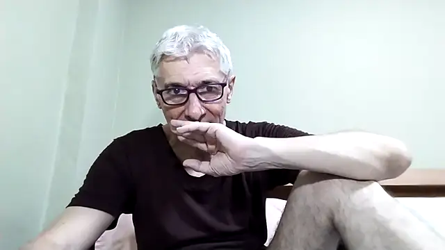 BIGUNCUTHARDCOCK online show from 29, 10, 2025