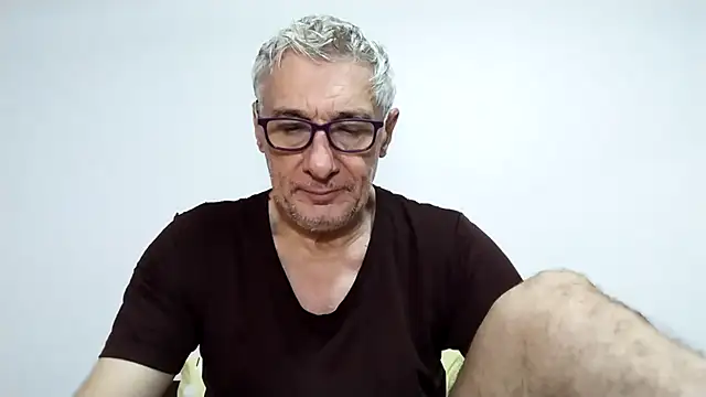 BIGUNCUTHARDCOCK online show from 17, 2, 2026