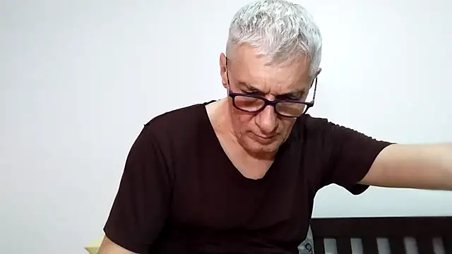 BIGUNCUTHARDCOCK online show from 28, 2, 2026