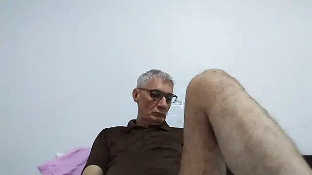 BIGUNCUTHARDCOCK online show from 30, 6, 2026