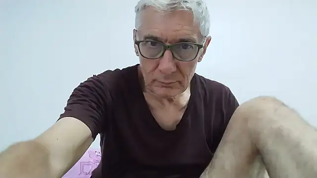 BIGUNCUTHARDCOCK online show from 28, 6, 2026