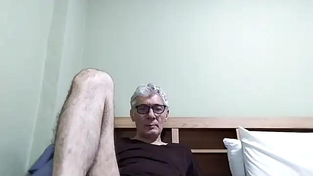 BIGUNCUTHARDCOCK online show from 30, 11, 2025