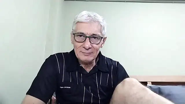 Snapshot of BIGUNCUTHARDCOCK chatting on 7, 1, 2026 BIGUNCUTHARDCOCK online show from 7, 1, 2026