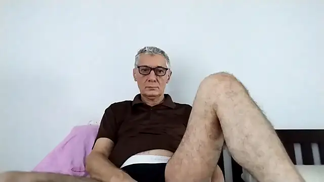 BIGUNCUTHARDCOCK online show from 10, 5, 2026