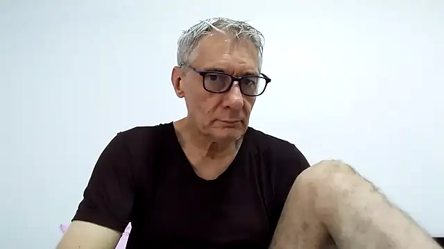 BIGUNCUTHARDCOCK online show from 14, 5, 2026
