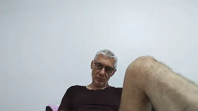 BIGUNCUTHARDCOCK online show from 6, 7, 2026