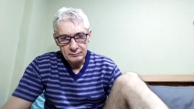 BIGUNCUTHARDCOCK online show from 17, 10, 2025