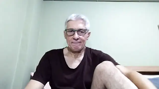 BIGUNCUTHARDCOCK online show from 23, 10, 2025