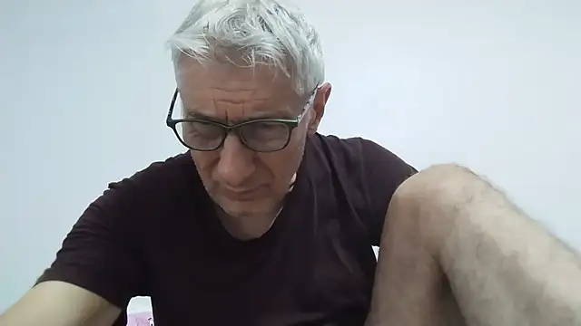 BIGUNCUTHARDCOCK online show from 29, 6, 2026