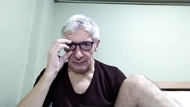 BIGUNCUTHARDCOCK online show from 26, 11, 2025