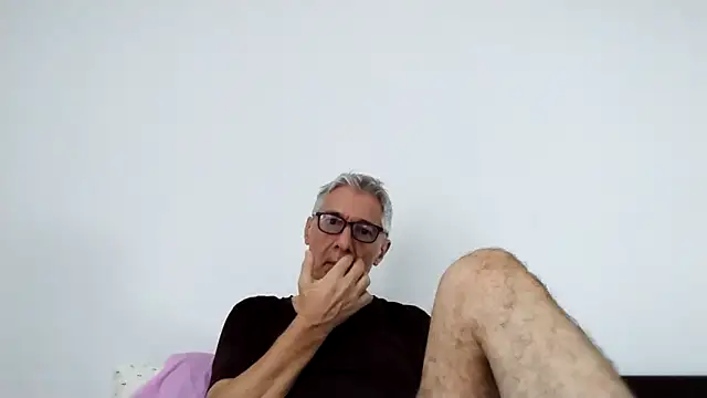 BIGUNCUTHARDCOCK online show from 6, 5, 2026