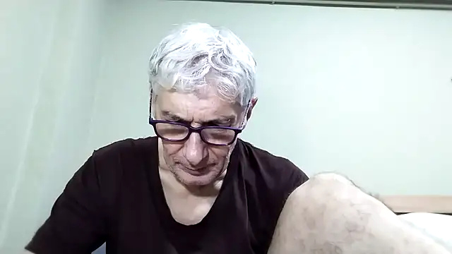 BIGUNCUTHARDCOCK online show from 25, 11, 2025