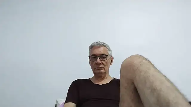 BIGUNCUTHARDCOCK online show from 17, 6, 2026