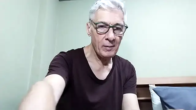 BIGUNCUTHARDCOCK online show from 22, 10, 2025