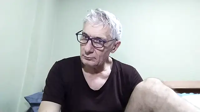 BIGUNCUTHARDCOCK online show from 12, 11, 2025