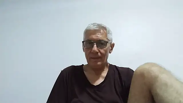 BIGUNCUTHARDCOCK online show from 9, 7, 2026