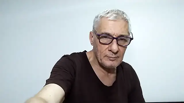 BIGUNCUTHARDCOCK online show from 1, 3, 2026