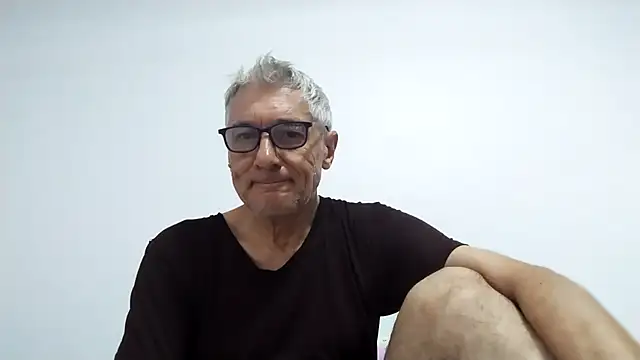 BIGUNCUTHARDCOCK online show from 8, 5, 2026