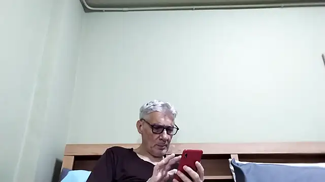 BIGUNCUTHARDCOCK online show from 21, 10, 2025