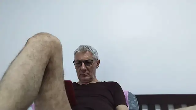 BIGUNCUTHARDCOCK online show from 21, 6, 2026