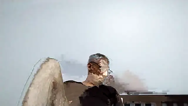 BIGUNCUTHARDCOCK online show from 27, 2, 2026